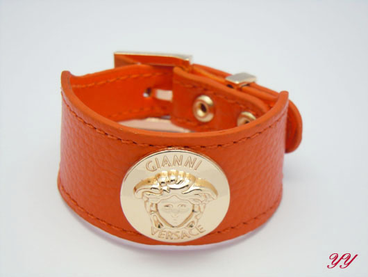 Bracciale Versace Modello 21